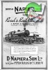 Napier 1916 01.jpg